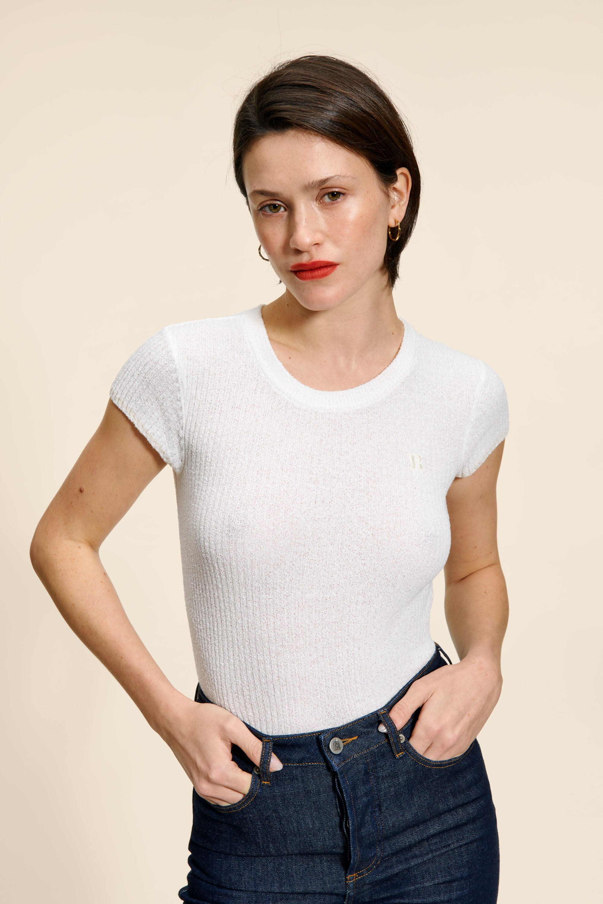 Aurelio Top Aurelio Top